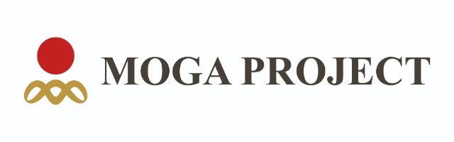 MOGA PROJECT